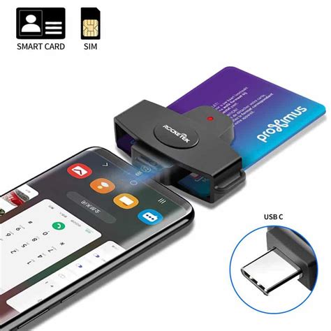 best smart card reader apk|portable card reader for android.